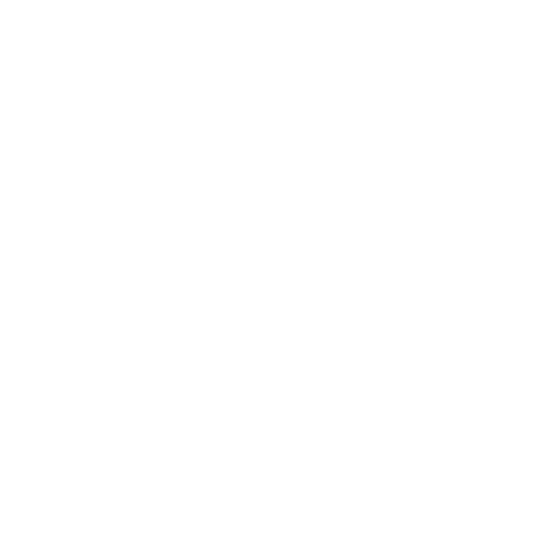 Xe tải/bus